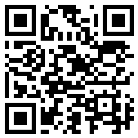 QR Code for 1CVNsLQGRHJih6g5wRs8rT524jgbEQSsiV