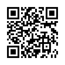 QR Code for 1CVNwJrAvaHjoDTbdAAAiHcBpARD34uSG7