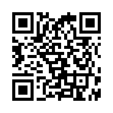 QR Code for 1CVNyUL6mtLBCLwCVTmBLFctgFj9KHMzQe