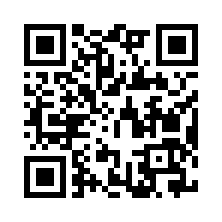 QR Code for 1CVP265D7zMs4uK898NnAsdJRb3xAquWH7