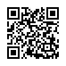 QR Code for 1CVP4cDGnotyfbnWwQMvJRVqV1qDUpWS5B