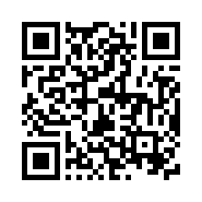 QR Code for 1CVP7BUmHZtVswFWLPtB2bd98QcXPqfuww