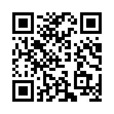QR Code for 1CVP8jrPYBCixEoFmW7r2PJ7QQLockPWQ8