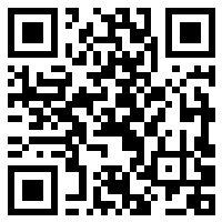 QR Code for 1CVPBFjB46neAjzderyiKk2XwRzoXE9G9y