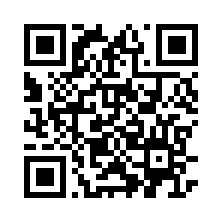 QR Code for 1CVPDCt6PT7qi6f2Yu4g8rnjfLmLsXvS9Z