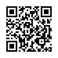 QR Code for 1CVPDR1VDuNjJjWEK4h58CeExS5R9sAvKS