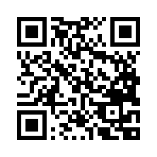 QR Code for 1CVPDYVM5GYCzRZe9R8hPxpcUMJuoAzhQY
