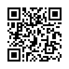 QR Code for 1CVPDuUKdQ2Ya8q9JhPAioHBvd43BAJrjX
