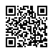 QR Code for 1CVPEJ3xtoxvizXeopGmpTfdzRVQSMTMLU