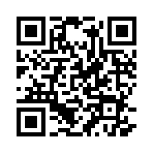 QR Code for 1CVPETxD3LXWMEGYRz65fgnMMGJLcTuvSh
