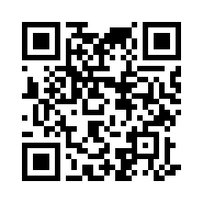 QR Code for 1CVPGXWiZ3co83QSJLEka334LrUo2rBQLp