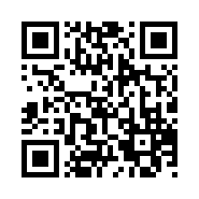 QR Code for 1CVPGdHVqdCpyfmioDKZCJ7Q17KkoYmSuE