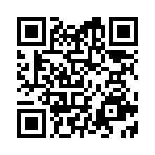 QR Code for 1CVPHeSniikfodDEDyPK77Cay2vZcLVsMJ