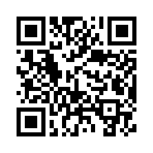QR Code for 1CVPJBJj46NdvFWD8bufoFd6DDqBFBsx44