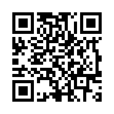 QR Code for 1CVPJVDRoseJStiFeSgGeFmFfqteWbdSXP