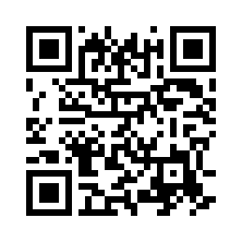 QR Code for 1CVPK8ePjBcHW1axST2UGouzUn7h34HDMY