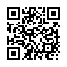 QR Code for 1CVPLRX7DUc6QjASJrEyzGErVc447XHt88