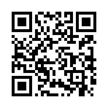QR Code for 1CVPLRrMARNiH1GbSr4dgcBG9FHaRY13pj