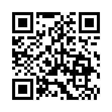 QR Code for 1CVPMsCGpyUGrfUmVcaZ4Yv8Fuk7frR46y