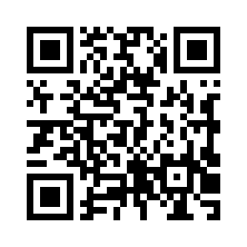 QR Code for 1CVPN3keLgiWTrwV1gJ7deYvbR1We619SB