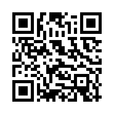 QR Code for 1CVPQGphev8auKymzhionDgHEFScLgg445