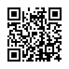 QR Code for 1CVPQJVKQecqEW9wU9ADeJSREAdAYUrgy5