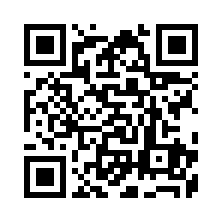 QR Code for 1CVPQxAPjDw4SPZuBm3VnHWUMBgYs7qbaa