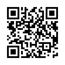 QR Code for 1CVPTPT8CTrgdks4CT6RgB1St2VoeiEXTA