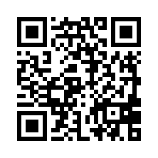 QR Code for 1CVPV4credtFYmAWdmRWPxCHrcuNHXcdEb