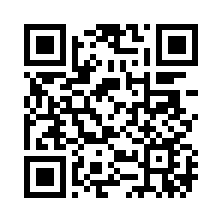 QR Code for 1CVPWcdNav3FvxLSzCquqBHMnB6CLjcJjJ