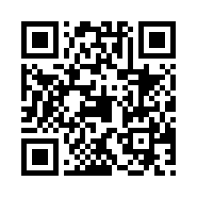 QR Code for 1CVPWih7M9ALwf4PTztUm5LFREfRmgChf1
