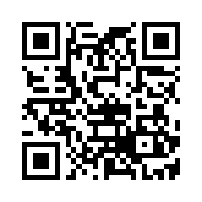 QR Code for 1CVPZbENogMuXH8VubRJtY368Q4mcHafyF