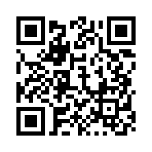 QR Code for 1CVPc8C63zdYFG8haLUiu5x3PwXpGbP9YA