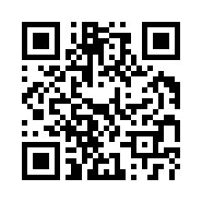 QR Code for 1CVPe5SQwTFLa23DXXL5mbBePd4He9BdHs
