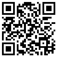 QR Code for 1CVPfCE3GW9fpRfPRdJrCu72bipZFSqbEp