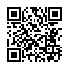 QR Code for 1CVPoEr49yWRCCgkQuVDemXZ9v9K6ab4i6