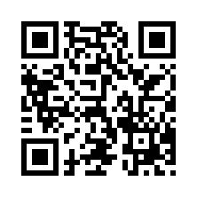QR Code for 1CVPp9ioH5PM1FuFXfD9JLuUZCCLnpwD16