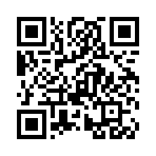 QR Code for 1CVPrM1JHtjhBfBNaFb9ziudATrBrbXy4B