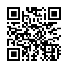 QR Code for 1CVPs19QtNkKbupLko3JqQ3m3h8aTBvPgm