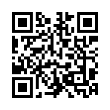 QR Code for 1CVPucpg4dTeQT4AwW3amPhhHqhH9nfHhL