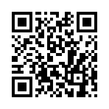 QR Code for 1CVPuyucS9L3AXc94efjVULAkNi1KeAqX