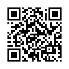 QR Code for 1CVPzDBcPF2HM4JXtyT4Q7pjZXkU2LhRTG