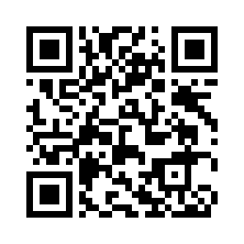 QR Code for 1CVQ1pBoXHeNXofbZtHyuq8G6Ft5wyF7Az