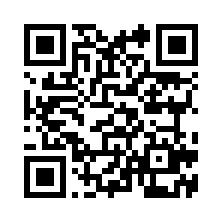 QR Code for 1CVQ3kSgdagDhsjcfyQ4EnQ2eUdd8AUnfA