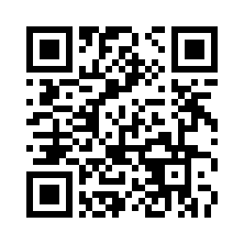 QR Code for 1CVQ4ePhpmEXpizpA4AeNQvJSj2czg8yTH