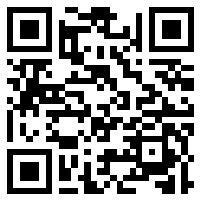 QR Code for 1CVQ96xtTd48enfaSW9AduEChR6D4jaHXo