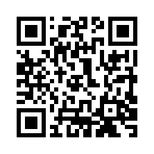 QR Code for 1CVQ9VkQLaoA9JJsMsde2xSwi3aSW3XHtS