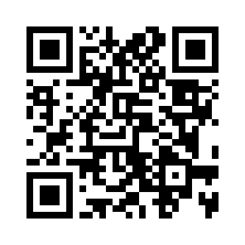 QR Code for 1CVQBis69WPhewhEm5KiWnFokMSi2ndXSh