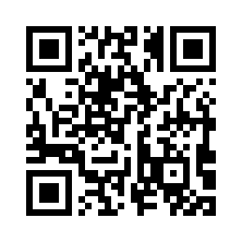 QR Code for 1CVQC2fMyEE9ntTzwtweFFj76oBcov2LFH