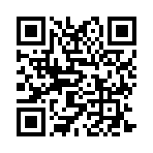 QR Code for 1CVQFGDfkYcP1BcQZMPo3STofuoJ7bhFJB